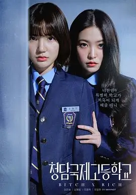 2026年国产家庭影院设备趋势观察
