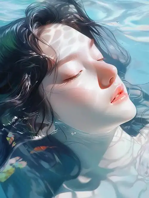 杜比视界与HDR10+同屏画质对比