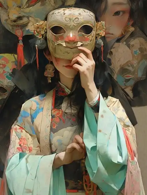 动画片源HDR标准更新